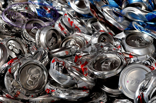 The Importance of Aluminium Recycling | Scrap Metal Sydney
